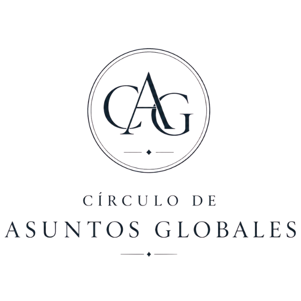 Círculo de Asuntos Globales